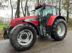 1997 Case IH CS 150 Vierwielaangedreven landbouwtractor, Gebruikt, Case IH