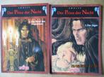 adv4838 der prinz der nacht duits, Boeken, Stripboeken, Ophalen, Gelezen
