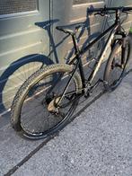Nette Sensa mountainbike, Hardtail, Fiets bij Duurstede, Ophalen, Overige merken