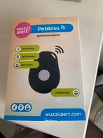 Persoonsalarm, Ophalen, Nieuw, Detector, Sensor of Melder