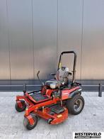Gebruikte Toro Titan HD zero turn zitmaaier 137 cm myride, Gebruikt, Toro