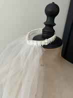 MOOIE KLEINE  OUDE SLUIER …, Antiek en Kunst, Ophalen of Verzenden, Kinderen