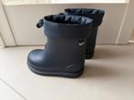 Regenlaar Maat 24, Ophalen of Verzenden, Nieuw, Jongetje of Meisje, Laarsjes