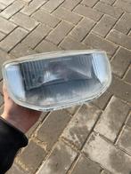 Piaggio typhoon 50 125 koplamp, Ophalen of Verzenden, Piaggio, Piaggio, Piaggio