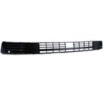 Bumper Grill Zwart Met ACC Geschikt Voor Vw Transporter T6, Verzenden, Automotive Parts, A.parts@hotmail.nl, Trasmolenlaan 12 3447 GZ Woerden