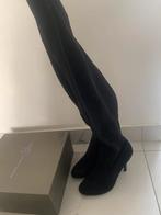 Laarz maat 37,5 nieuw, Ophalen of Verzenden, Nieuw, Sneakers of Gympen