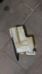 Koelvloeistof reservoir Nissan 100nx, Ophalen of Verzenden