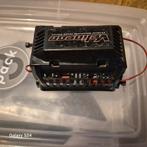 Velineon ventilator komt van een xrt, Ophalen of Verzenden, Gebruikt