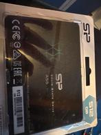 SP 512GB SATA SSD - Nieuw in Verpakking, Computers en Software, Harde schijven, Intern, Nieuw, Ophalen of Verzenden, Desktop