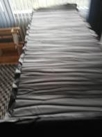 Luchtbed matras, Caravans en Kamperen, Ophalen of Verzenden