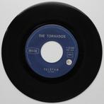 The Tornados - Telstar / Jungle fever '62 Belgische persing, Cd's en Dvd's, Vinyl Singles, Pop, Gebruikt, Ophalen of Verzenden