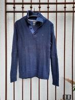 Tommy Hilfiger schipperstrui, Tommy Hilfiger, Ophalen of Verzenden, Zo goed als nieuw, Maat 48/50 (M)