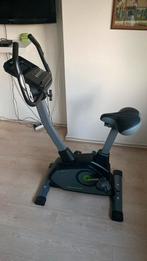 TUNTURI hometrainer cardio fit B30, Ophalen, Zo goed als nieuw, Hometrainer
