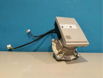 Pompmotor Remeha Tzerra M39c Yonas Para HB15/7B-PWM1 W M beschikbaar voor biedingen