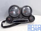 Kilometerteller voor de Kawasaki GPZ 1000 RX 1985 - 1988 GPZ, Motoren, Ophalen of Verzenden, Gebruikt