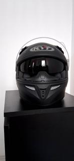 Kask, Ophalen of Verzenden, Nieuw, 57 cm (M, 7⅛ inch) of minder, KYT