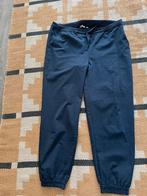 Ayacucho NIEUW, Kleding | Dames, Blauw, Maat 42/44 (L), Nieuw, Ophalen of Verzenden