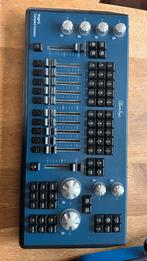 Chamsys MagicQ Compact Connect Lichtsturing, Ophalen, Zo goed als nieuw, Licht