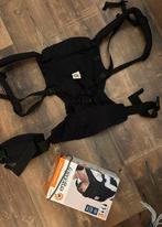 Ergobaby comfort, Overige merken, Gebruikt, Buik of Rug, Ophalen of Verzenden
