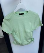 T-shirt, Kleding | Dames, T-shirts, My Jewellery, Nieuw, Ophalen of Verzenden, Korte mouw