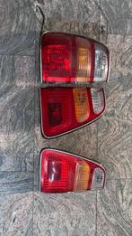 Achter lampen toyota landcruiser 100, Ophalen, Nieuw, Toyota