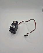 Kyosho perfex servo voor 1:10 rc auto, Ophalen of Verzenden, Gebruikt, Onderdeel