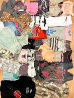 Meisjes kleding 98/104/110/116, Ophalen, Gebruikt