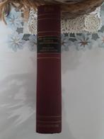 Engels Nederlands Woordenboek, Boeken, Encyclopedieën, Ophalen, Zo goed als nieuw