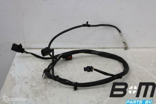 Kabelset dynamo VW Golf 7 5Q0971230BA, Auto-onderdelen, Elektronica en Kabels, Gebruikt