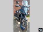 SUZUKI V-STROM DL 650 XT (bj 2024) ((( A2 35KW ))), 2 cilinders, Bedrijf, Overig, 645 cc