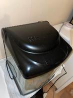 Aquarium - Gebruikt, Ophalen, Kunststof, Gebruikt, Minder dan 50 cm