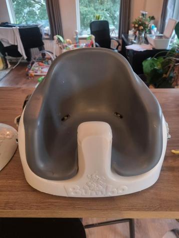 Bumbo Multi Seat Baby beschikbaar voor biedingen