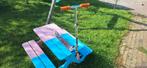 Leuke step, Fietsen en Brommers, Steps, Ophalen, Gebruikt, Gewone step