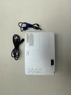 SANYO XGA-PLC-XU300A, Audio, Tv en Foto, Ophalen, Gebruikt