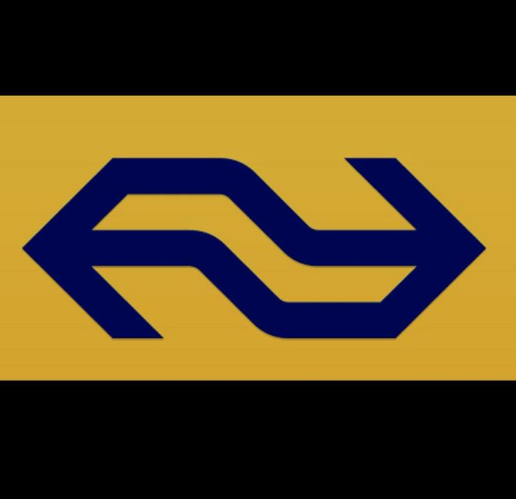 Ns tickets / treinkaartjes, Tickets en Kaartjes, Trein, Bus en Vliegtuig, Twee personen, Met bestemming of datum, Trein, Nederland