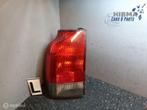 Achterlicht Volvo V70 II Links-Onder 2000 t/m 2008, Ophalen of Verzenden, Gebruikt