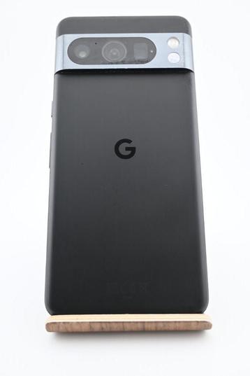 Google Pixel 8 Pro 256GB Android 15 beschikbaar voor biedingen