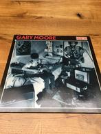 Vinyl,  1 LP: Gary Moore - Still got the blues : Bieden vana, Gebruikt, 1980 tot heden, Overige formaten, Ophalen of Verzenden