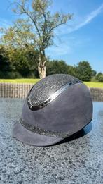 QHP cap, Ophalen, Gebruikt, Kinderen, Overige soorten