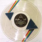 Pink Floyd Dark Side Of The Moon Gekleurd Vinyl PFR50UVLP, Ophalen of Verzenden, Gebruikt, 12 inch, Progressive