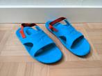 Slippers maat 33 -34, Gebruikt, Jongen of Meisje, Overige typen, Ophalen of Verzenden