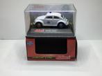 Schuco VW Kever Politie - Nieuw in doos!, Ophalen of Verzenden, Nieuw, Auto, Schuco