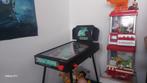 Mini arcade, Verzamelen, Ophalen of Verzenden