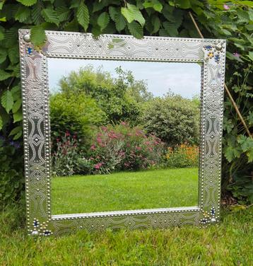 Ikea Grimo spiegel beschikbaar voor biedingen