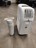 Sencor mobiele airco, Ophalen, Zo goed als nieuw