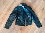 Nieuw bikerjas maat 146, Meisje, Nieuw, Ophalen of Verzenden, Primark