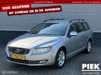 Volvo V70 1.6 T4 Summum AUTOMAAT, TREKHAAK, Euro 5, 4 cilinders, 179 pk, 1600 kg