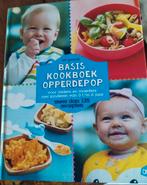 Opperdepop, Ophalen of Verzenden, Zo goed als nieuw, Zwangerschap en Bevalling