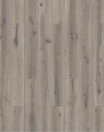 Tarkett PVC Forest Oak Smoke 25x150cm 11.25m2 #9, Niet ingevuld, Nieuw, Niet ingevuld, Niet ingevuld