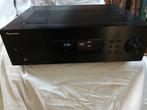 Pioneer Receiver sx 20- Topstaat!, Ophalen of Verzenden, Zo goed als nieuw, 60 tot 120 watt, Pioneer